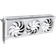 Inno3D GeForce RTX 5080 X3 OC White