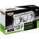 Inno3D GeForce RTX 5080 X3 OC White