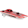 Nikko Hydro Thunder RC Thunder Red 30 cm