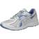 Asics Jog 100S - Piedmont Grey/Pure Silver