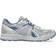 Asics Jog 100S - Piedmont Grey/Pure Silver