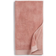 Charter Club Signature 30" x 56" Bath Towel Pink (142.2x76.2cm)