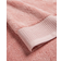 Charter Club Signature 30" x 56" Bath Towel Pink (142.2x76.2cm)