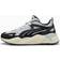 Puma RS-X Effect B&B M - Cool Light Gray/Black