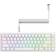 Attack Shark X65PRO HE Rapid Trigger Keyboard
