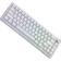 Attack Shark X65PRO HE Rapid Trigger Keyboard