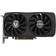 Zotac GeForce RTX 4060 Twin Edge OC 8GB GDDR6