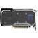 Zotac GeForce RTX 4060 Twin Edge OC 8GB GDDR6