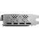 Zotac GeForce RTX 4060 Twin Edge OC 8GB 1xHDMI 3xDP 8.192 MB PCI Express x8 4.0