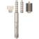 Shark FlexStyle 3-in-1 Hair Styler & Dryer HD426SLEU
