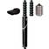 Shark FlexStyle 3-in-1 Hair Styler & Dryer HD426SLEU