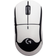 Corepad PXP Grips till Logitech G Pro X Superlight 2