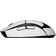 Corepad PXP Grips till Logitech G Pro X Superlight 2