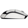 Corepad PXP Grips till Logitech G Pro X Superlight 2