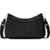 Kate Spade Flower Quilted Nylon Convertible Crossbody - Black