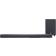 JBL Cinema SB550