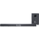 JBL Cinema SB550