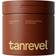 Tanrevel Exfoliating Pads 60 pcs