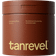 Tanrevel Exfoliating Pads 60 pcs