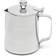 Exxent - Tekanna 1.5L