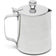 Exxent - Tekanna 1.5L