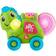 Fisher Price Link Squad Crawl 'n' Colours Chameleon