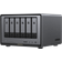 Ugreen Nasync DXP6800 Pro NAS System