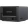 Ugreen Nasync DXP6800 Pro NAS System