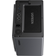 Ugreen Nasync DXP6800 Pro NAS System