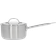Demeyere Resto med lock 2 L 18 cm