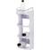 Joseph Joseph EasyStore Large Shower Caddy