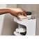 Joseph Joseph EasyStore Large Shower Caddy