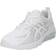 Asics Gel-Quantum 180 VIII - White/Cloud Grey