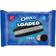 Oreo Loaded Sandwich Cookie Crumbs 13.37 oz 13.37oz