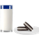 Oreo Loaded Sandwich Cookie Crumbs 13.37 oz 13.37oz