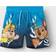 Name It Kids' Paw Patrol Swim Shorts - Blue