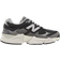 New Balance 9060 Juniorit - Black