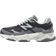 New Balance 9060 Juniorit - Black