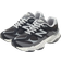 New Balance 9060 Juniorit - Black