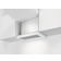 Electrolux LFP416W 60 cm, Hvid