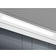 Electrolux LFP416W 60 cm, Hvid
