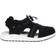 Viking Kid's Thrill Sandal 1v Sl - Black