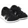 Viking Kid's Thrill Sandal 1v Sl - Black