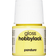 Panduro Hobbylack Gloss 45 ml Lemon Gul