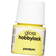 Panduro Hobbylack Gloss 45 ml Lemon Gul