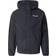Columbia Challenger II Outdoorjacka - Svart