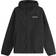 Columbia Challenger II Outdoorjacka - Svart