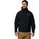 Columbia Challenger II Windbreaker Jakke - Sort