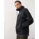 Columbia Challenger II Windbreaker Jakke - Sort