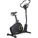 Titan Life Delta Motionscykel B30